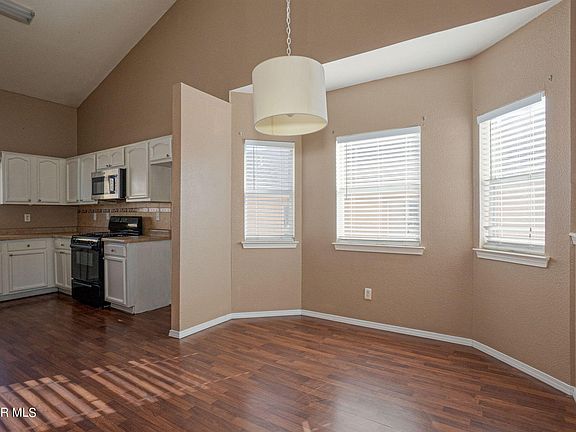 4th image of 12177 Sun Arbor Pl