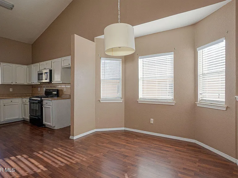 12177 Sun Arbor Pl — Photo 4