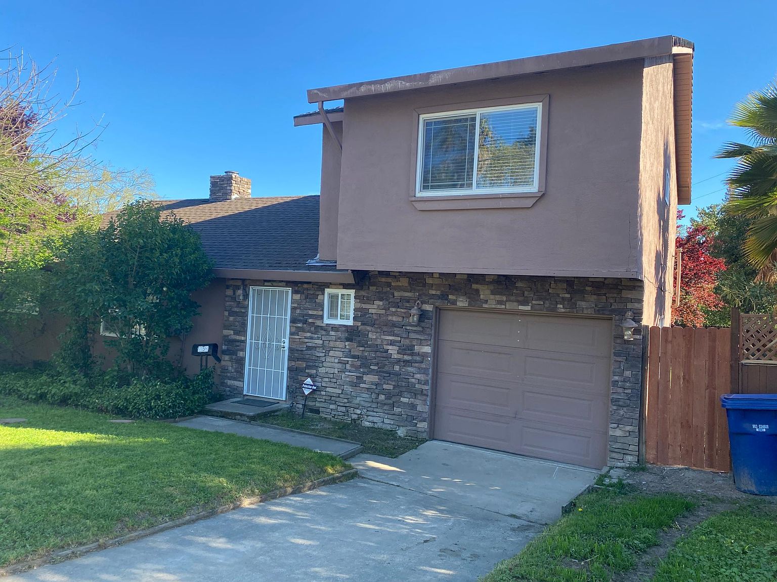 7654 Winding Way, Fair Oaks, CA 95628 Zillow