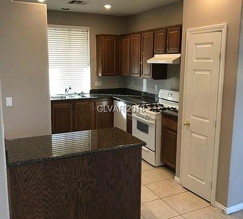 4th image of 6198 Tillman Crest Ave