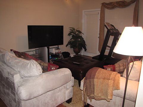 4th image of 13357 Connor Dr APT A