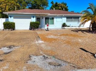 7317 Bougenville Dr, Port Richey, FL 34668