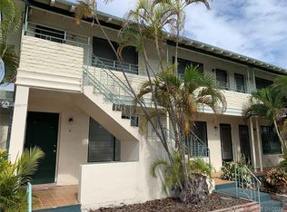 535 74th St APT 5, Miami Beach, FL 33141