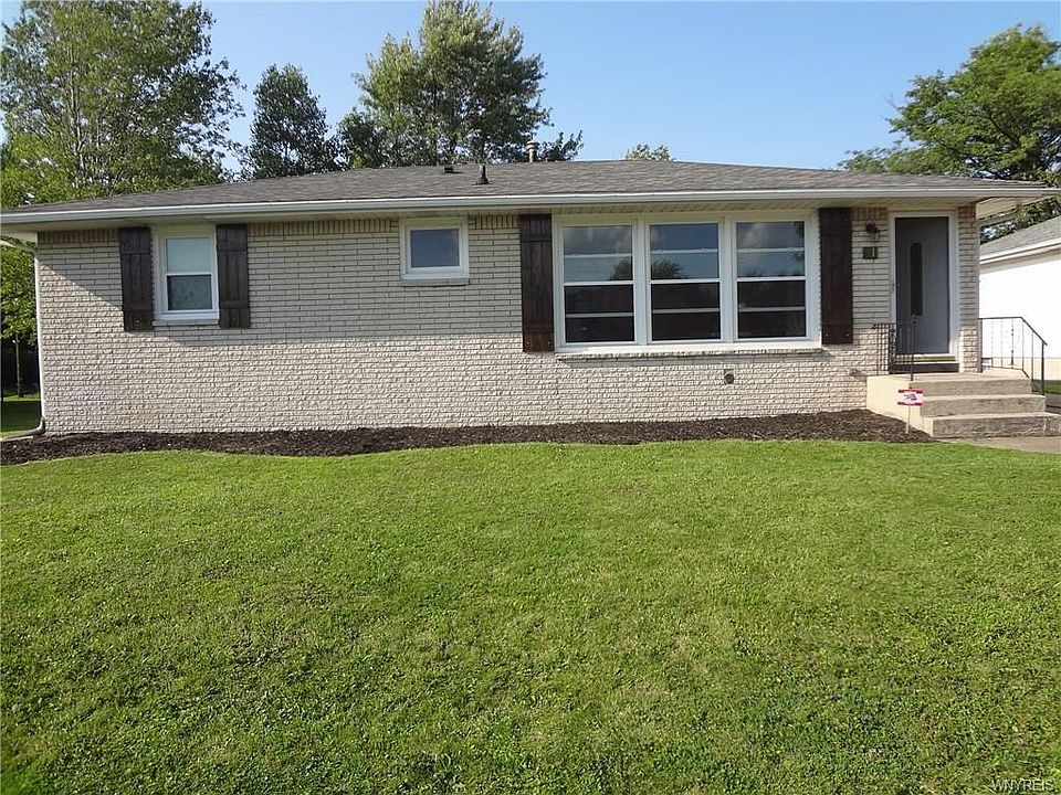 1st image of 91 Greenmeadow Dr