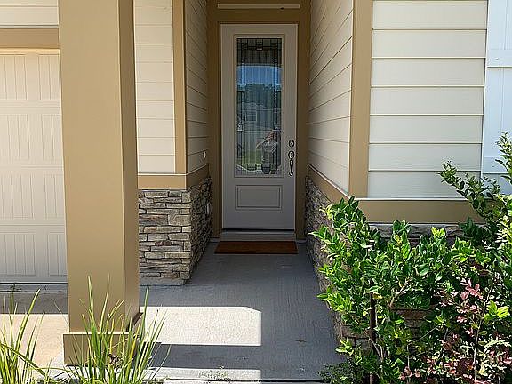 2nd image of 95506 Hanover Ct