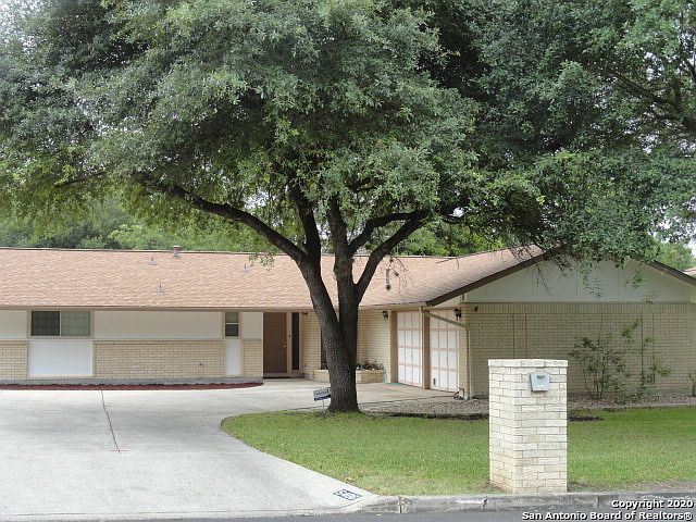 1st image of 5406 Ben Hur St
