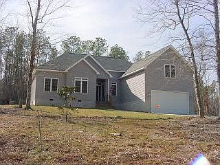 2nd image of 10749 Graceland Farms Ln