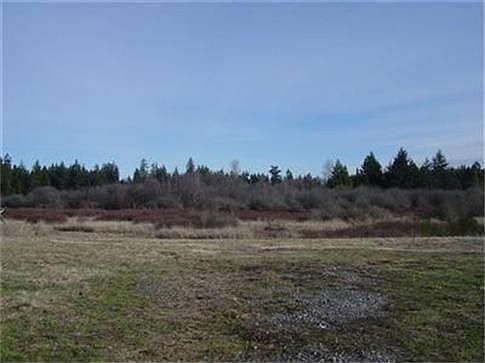 2nd image of 6530 Rich Rd SE