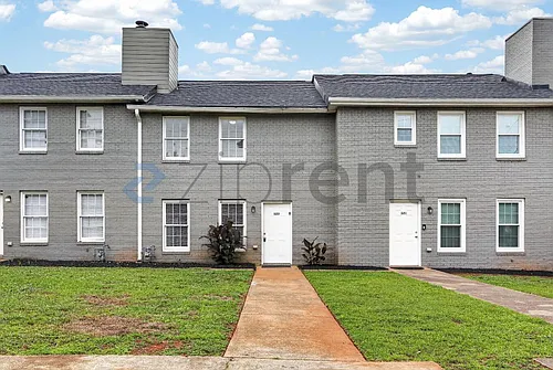 131 Toby Springs Ln #131 Photo 1