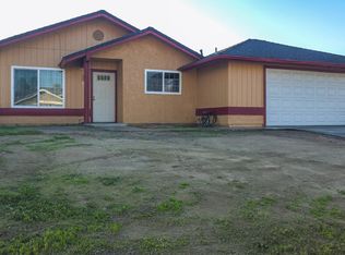 5825 Lenz Ct, Bakersfield, CA 93307