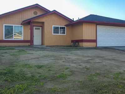 5825 Lenz Ct, Bakersfield, CA, 93307