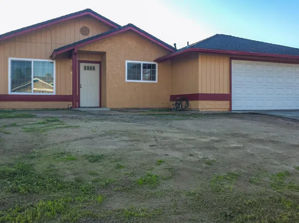 5825 Lenz Ct, Bakersfield, CA 93307