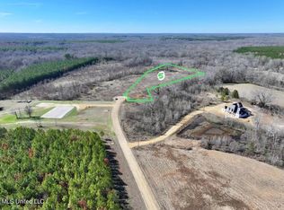 5 Southern Trace Blvd UNIT 5, Clinton, MS 39056