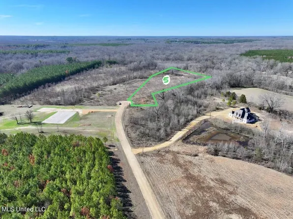 5 Southern Trace Blvd Unit 5, Clinton, MS 39056