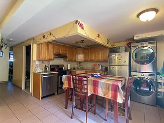 Rented by Realty Executives Today