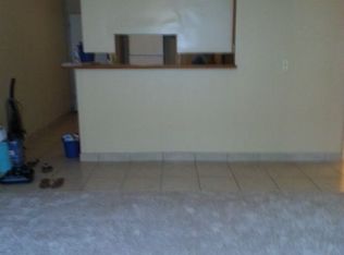 111 Kahului Beach Rd #309-238, Kahului, HI 96732