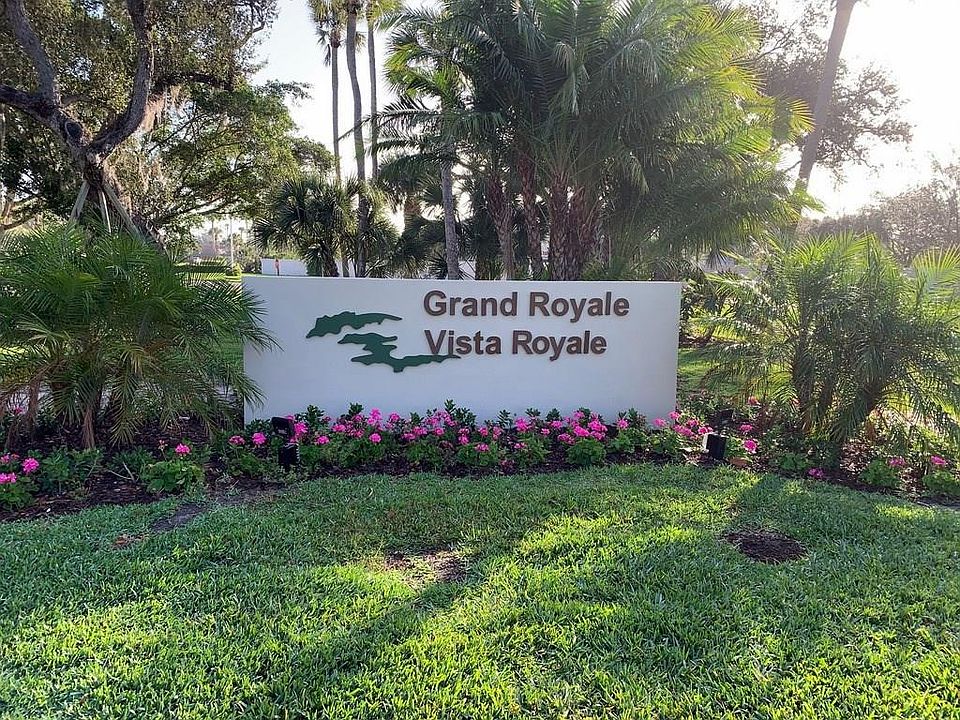 1st image of 12 Vista Palm Ln