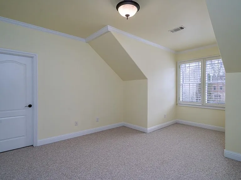 6213 Arnall Ct NW — Photo 37