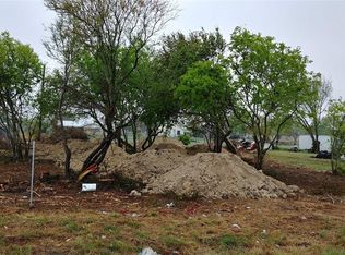 W Houston Ave, Seadrift, TX 77983