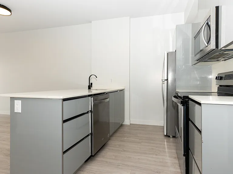 703 Saint Annes Rd #303 — Photo 30