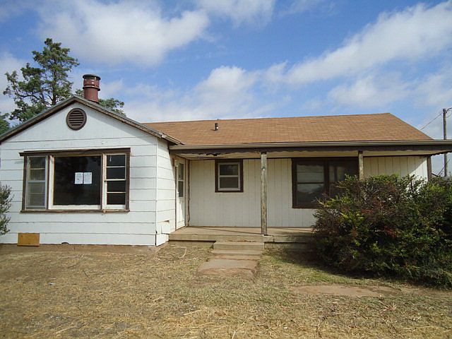 1st image of 2009 E County Road 5300