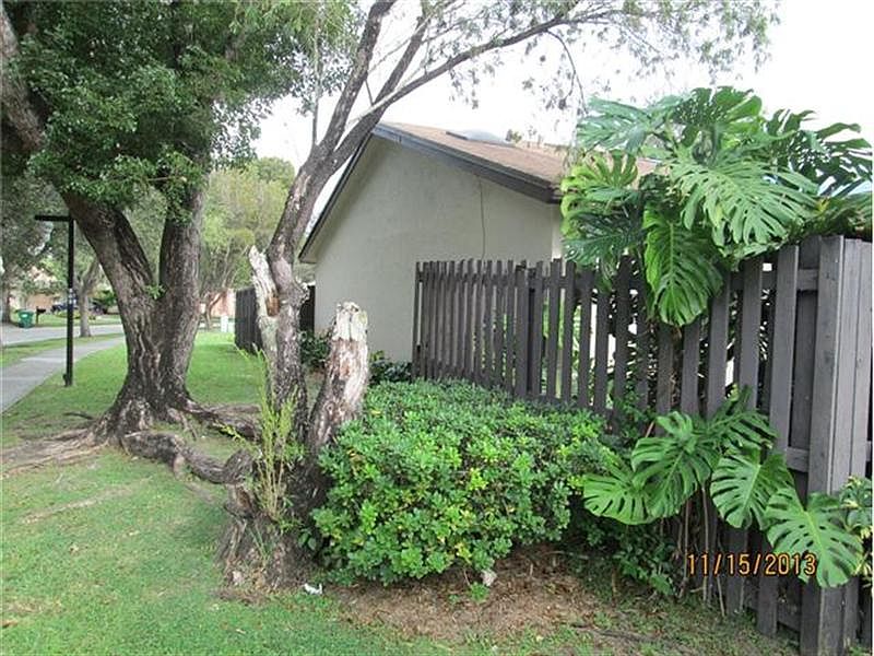 2nd image of 13352 SW 108 Street Cir