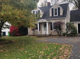 4182 Kirtland Rd, Willoughby, OH 44094
