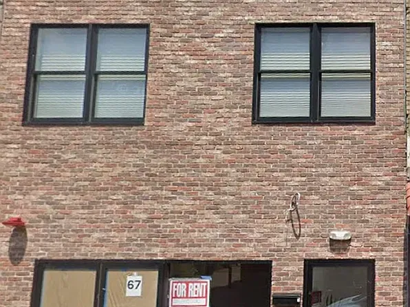 67 S Main St #2, Freeport, NY 11520