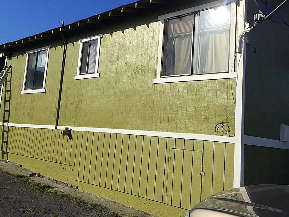 2nd image of 2118 Regent Way
