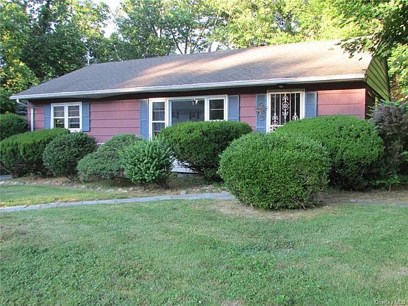 2nd image of 30 Ellison Dr