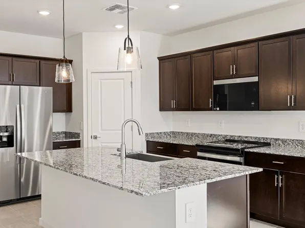 4028 S 108th Dr, Tolleson, AZ 85353