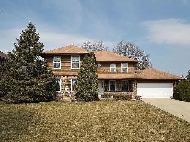 1st image of 205 Independence Ln