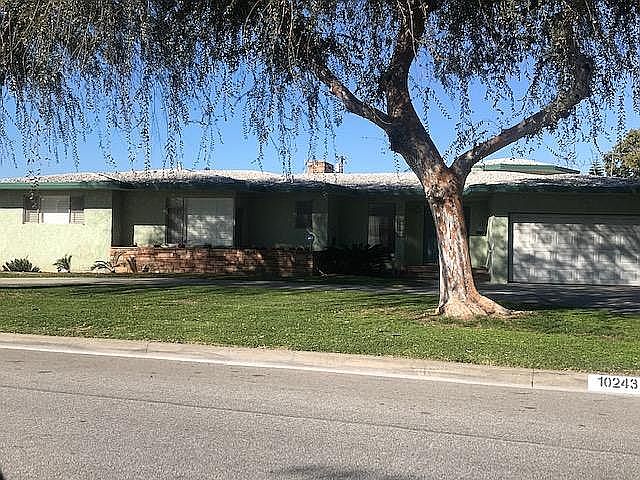 1st image of 10243 Lesterford Ave