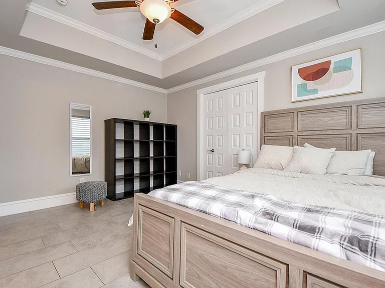 4604 Chartres St — Photo 13