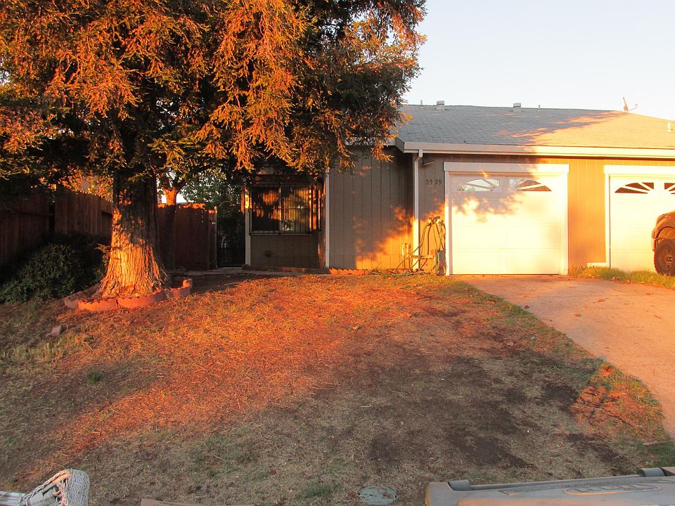 1st image of 5539 Tupelo Dr