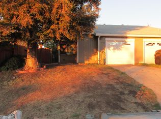 5539 Tupelo Dr, Sacramento, CA 95842