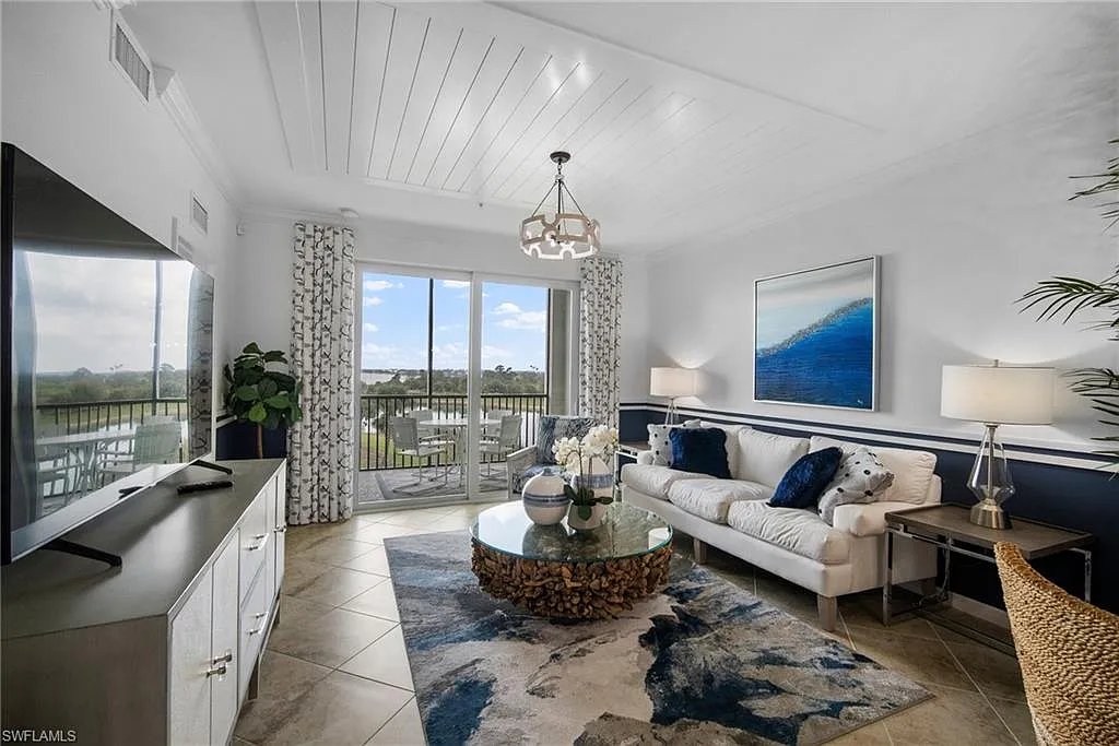 2 bed, 2.0 bath, 1198 sqft, $6,000 — Photo 3