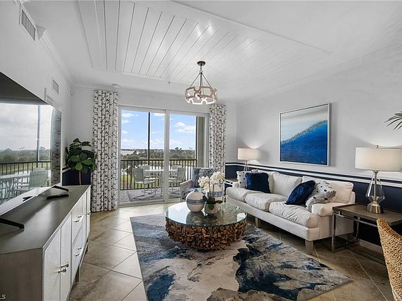 3rd image of 43000 Greenway Blvd #135