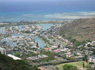 6308 Puakea Pl, Honolulu, HI 96825