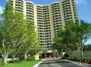 3300 NE 192 St 214 #214, Aventura, FL 33180