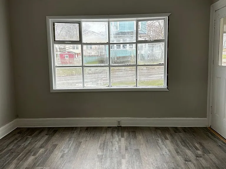 133 W Van Buren St — Photo 14