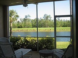 2nd image of 8650 Cedar Hammock Cir APT 415