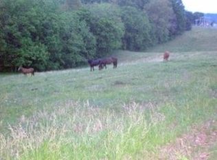 2545 Peach Orchard Rd, Maryville, TN 37803