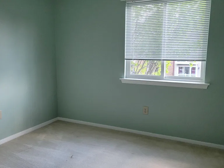 8306 Tamarron Dr — Photo 12