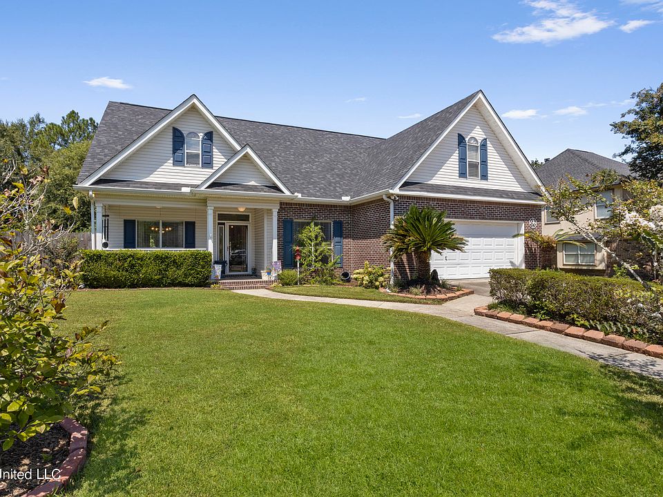 1st image of 13413 Tara Hills Dr