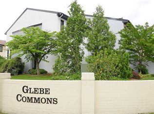 2055 N Abingdon St, Arlington, VA 22207