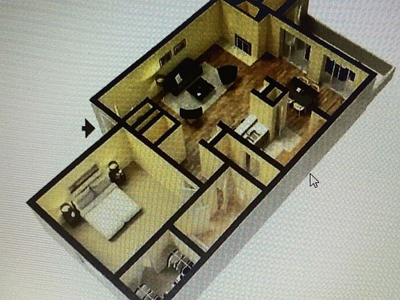 4th image of 2333 Lake Rd #203