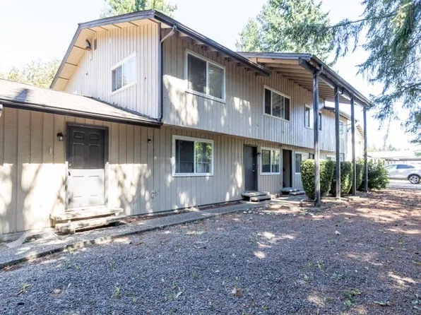 820 NE Riddell Road, Bremerton, WA 98310