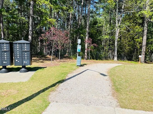 1270 Flyfish Ave — Photo 34