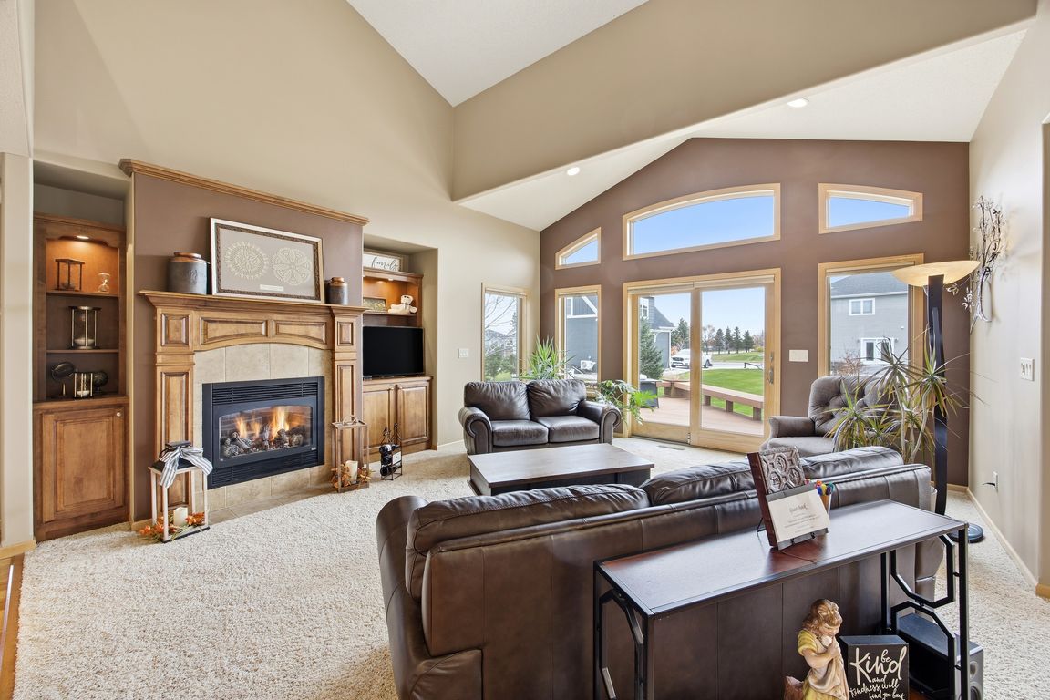 next background image